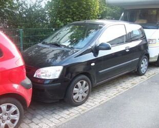 DS Automobiles Berlingo 
