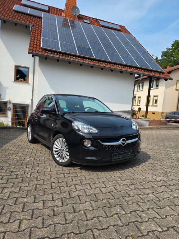 Bild 1