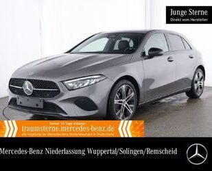 Mercedes-Benz A 200 Gebrauchtwagen