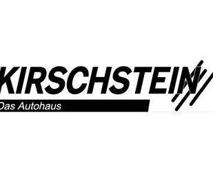 Mitsubishi ASX Gebrauchtwagen