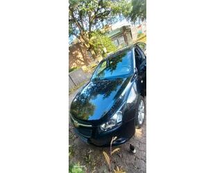 Chevrolet Cruze Gebrauchtwagen