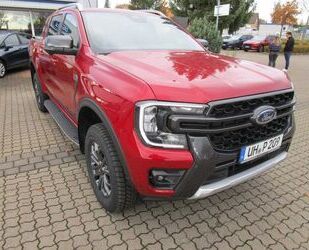 Dodge Ranger 
