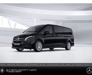 Mercedes-Benz V 300 Gebrauchtwagen