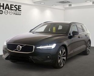 Volvo V60 Gebrauchtwagen
