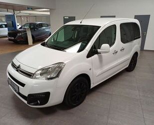 Citroen Berlingo Gebrauchtwagen
