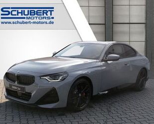 BMW 220 Gebrauchtwagen