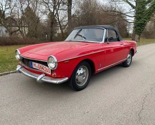 Fiat Andere Gebrauchtwagen