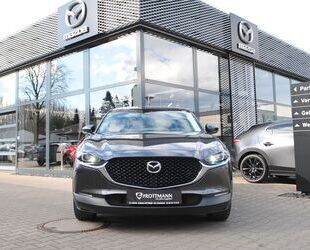 Mazda CX-30 Gebrauchtwagen