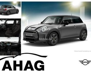 Mini Cooper SE Gebrauchtwagen