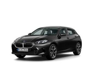 BMW 120 Gebrauchtwagen