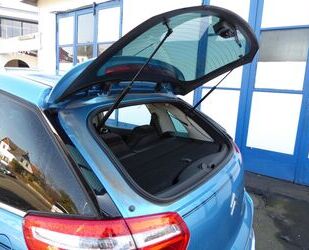 Citroen C4 Picasso Gebrauchtwagen