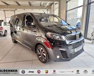 Fiat Ulysse Gebrauchtwagen