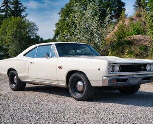 Dodge Coronet Gebrauchtwagen