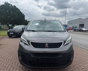 Peugeot Expert Gebrauchtwagen