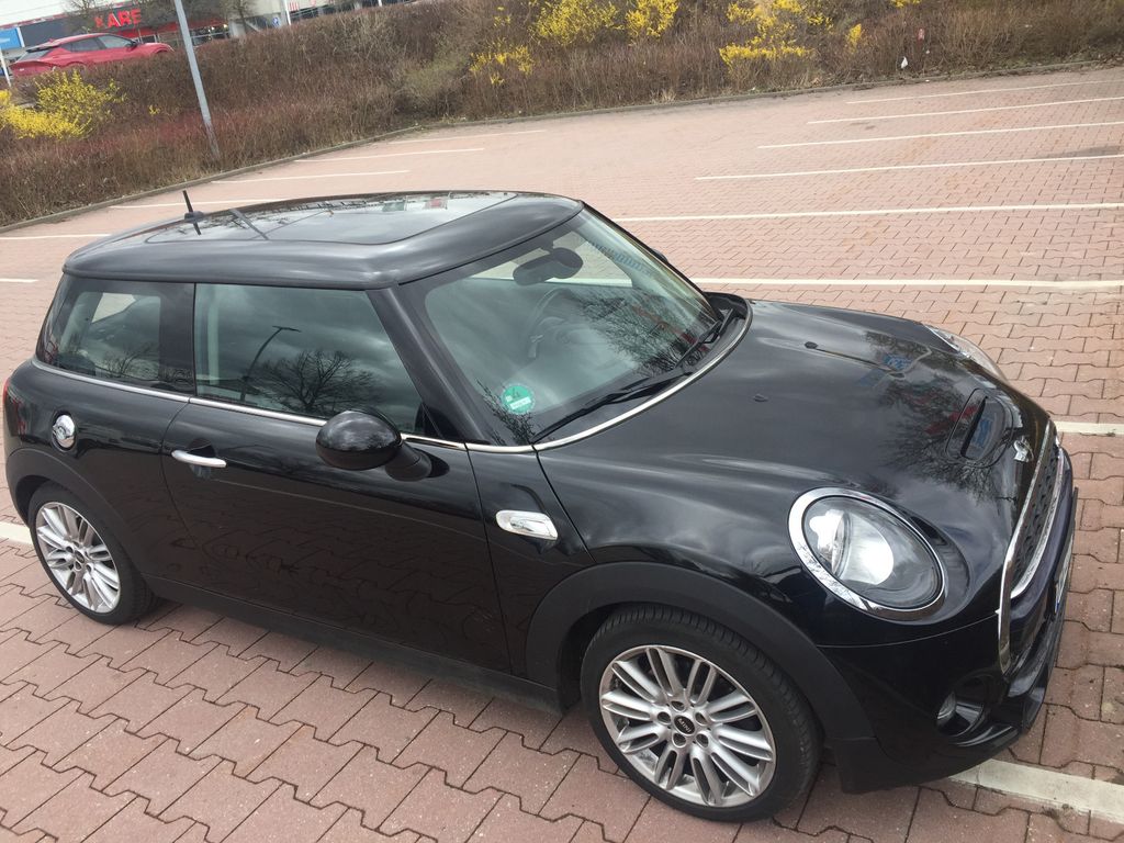 Bild 1