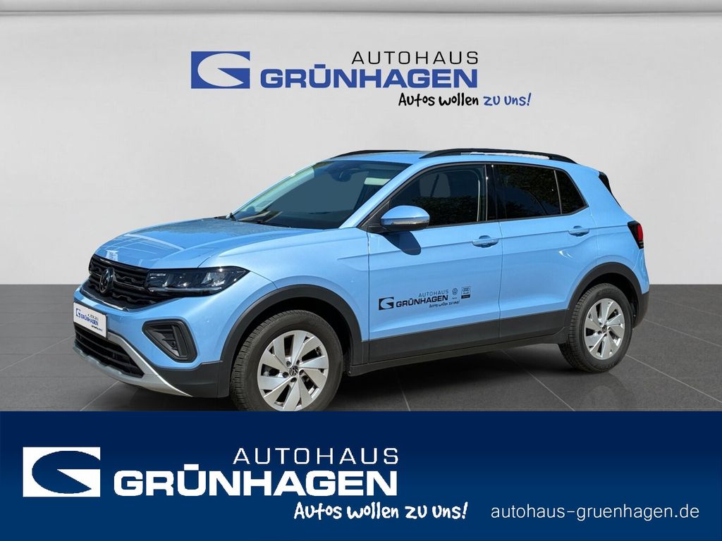 Bild 1