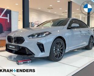 BMW 220 Gran Coupé Gebrauchtwagen