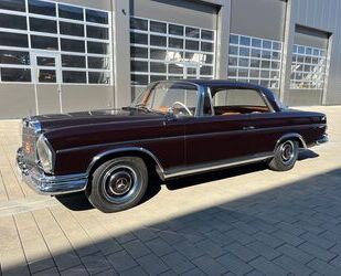 Mercedes-Benz 300 Gebrauchtwagen