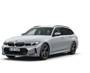BMW 330 Gebrauchtwagen