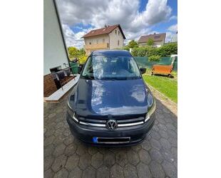 Smart Caddy Maxi 