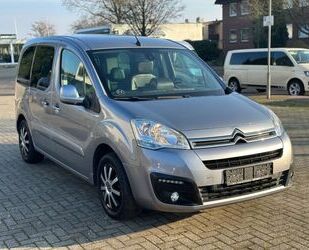 Citroen Berlingo Gebrauchtwagen