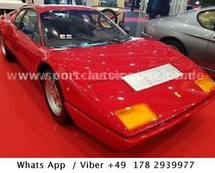 Ferrari 512 Gebrauchtwagen