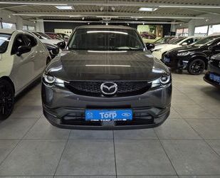 Mazda MX-30 Gebrauchtwagen