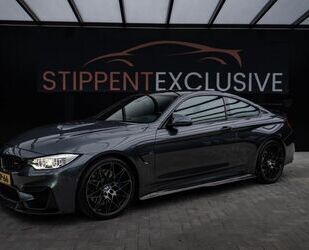 BMW M4 Gebrauchtwagen