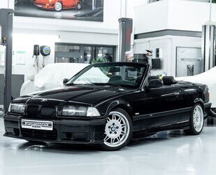 BMW 328 Gebrauchtwagen