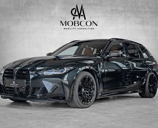 BMW M3 Gebrauchtwagen