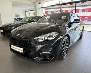 BMW 220 Gran Coupé Gebrauchtwagen