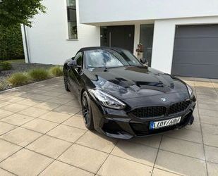 BMW Z4 Gebrauchtwagen