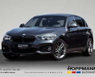 BMW 125 Gebrauchtwagen