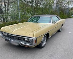 Dodge Andere Gebrauchtwagen