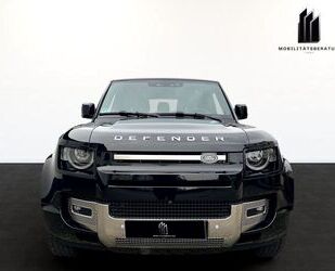 Land Rover Defender Gebrauchtwagen