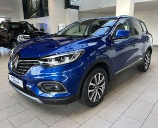 Renault Kadjar Gebrauchtwagen
