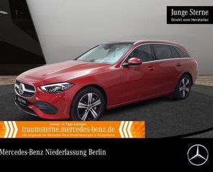 Mercedes-Benz C 300 Gebrauchtwagen