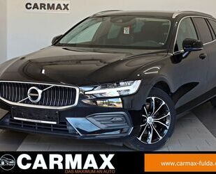 Volvo V60 Gebrauchtwagen