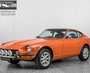  andere Andere Gebrauchtwagen