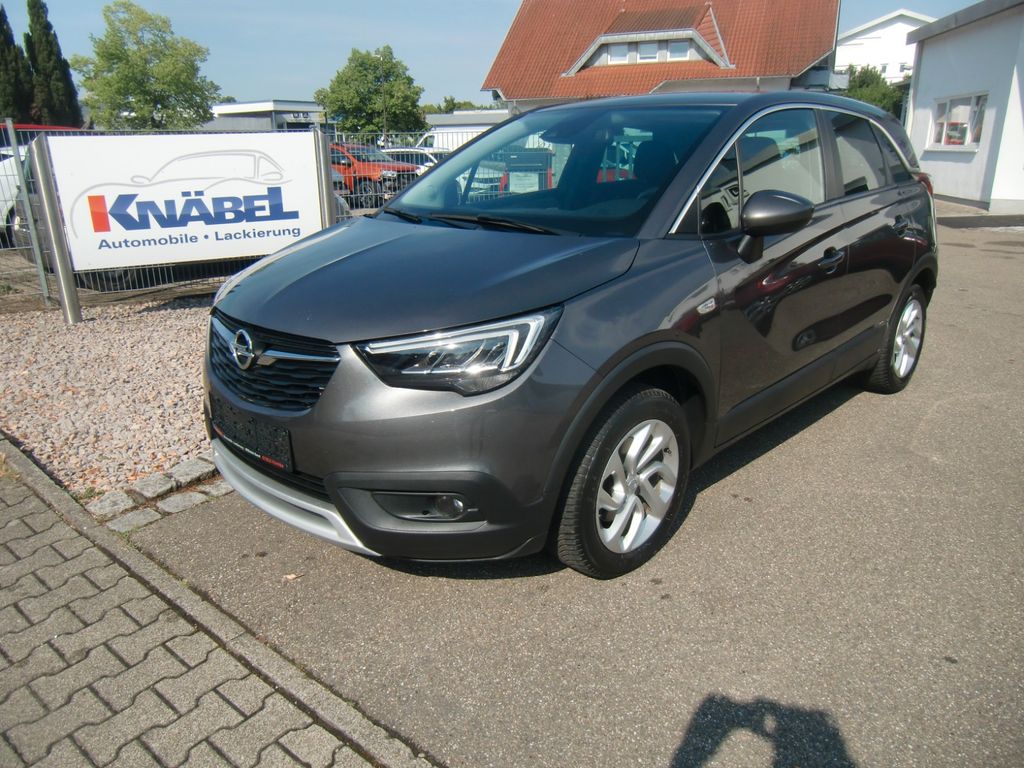 Bild 1