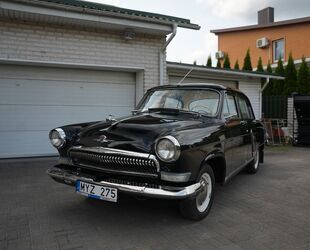  andere Andere Gebrauchtwagen