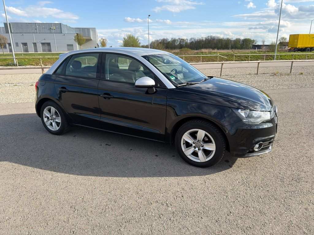Bild 1