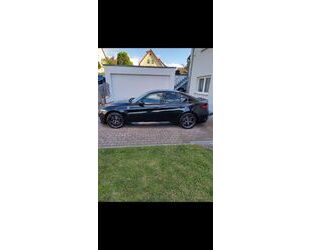 Alfa Romeo Giulia Gebrauchtwagen