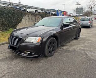 Lancia Thema Gebrauchtwagen