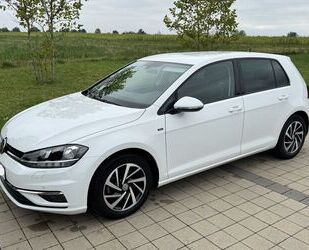 Kia Golf 