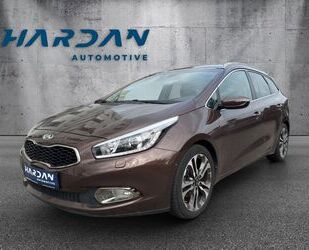 Kia Andere Gebrauchtwagen