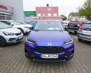 Honda Andere Gebrauchtwagen