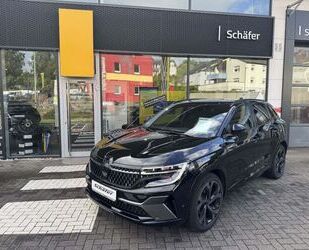 Renault Austral Gebrauchtwagen