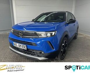 Opel Mokka-e Gebrauchtwagen