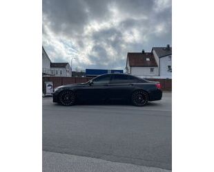 BMW 730 Gebrauchtwagen